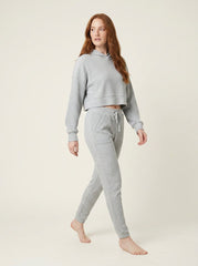 Bernie | Corduroy Comfy Set