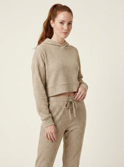 Bernie | Corduroy Comfy Set