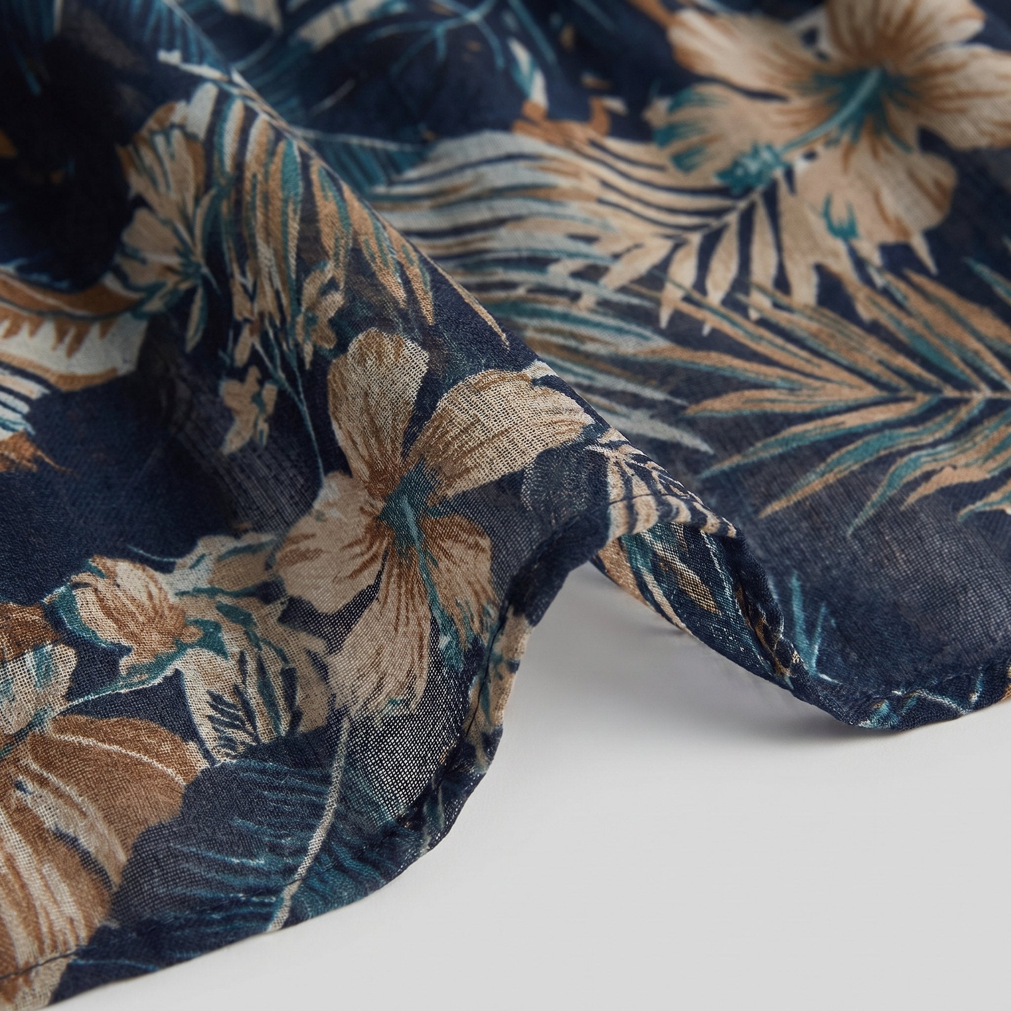 Bora | Floral Maxi Dress Off Shoulder, Bohemian Summer Dress for Wedding Guests