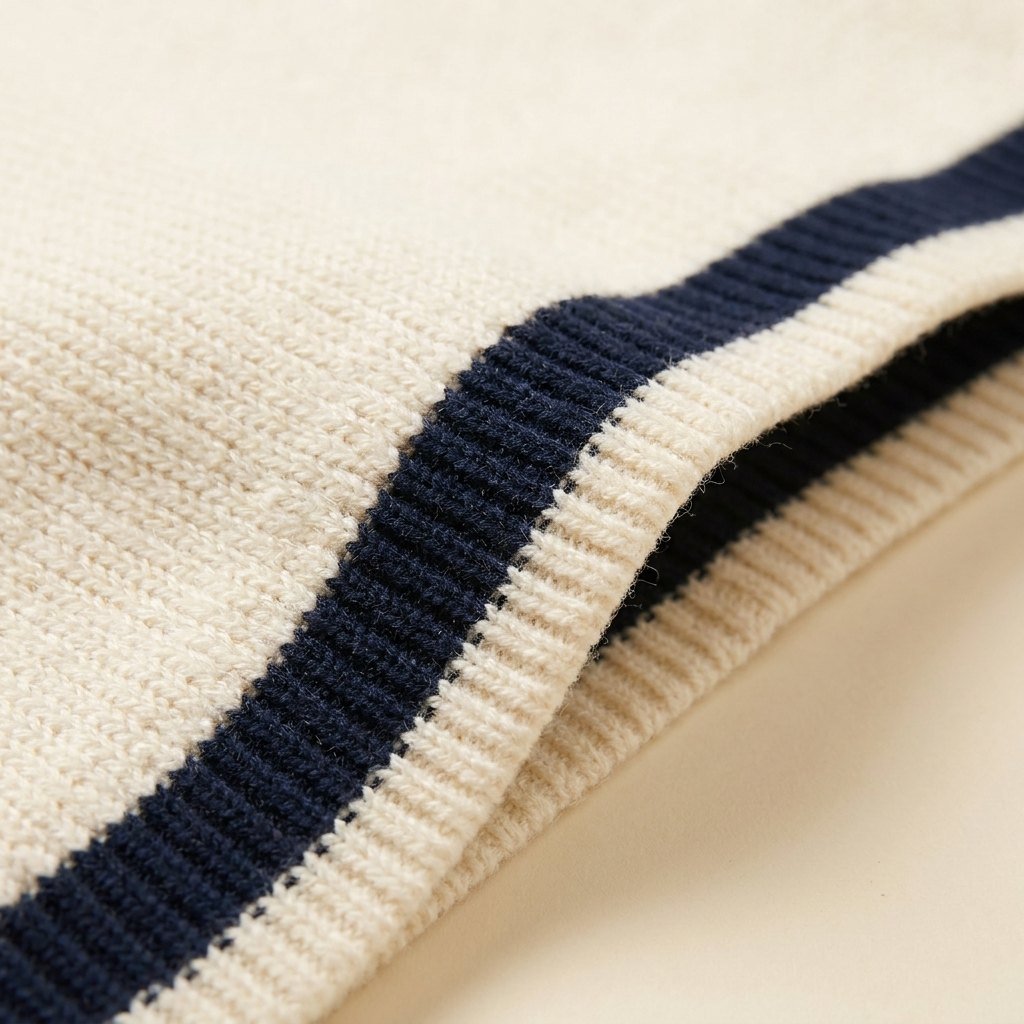 Breezy | Sports Set Soft Knit, Sleeveless Top and Shorts