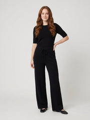 Breezy Stylish Pants | Soft, Loose-Fit Design