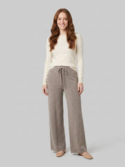 Breezy Stylish Pants | Soft, Loose-Fit Design