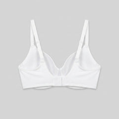 Celina T-Shirt Bra | Seamless, Full Coverage, Featherlight
