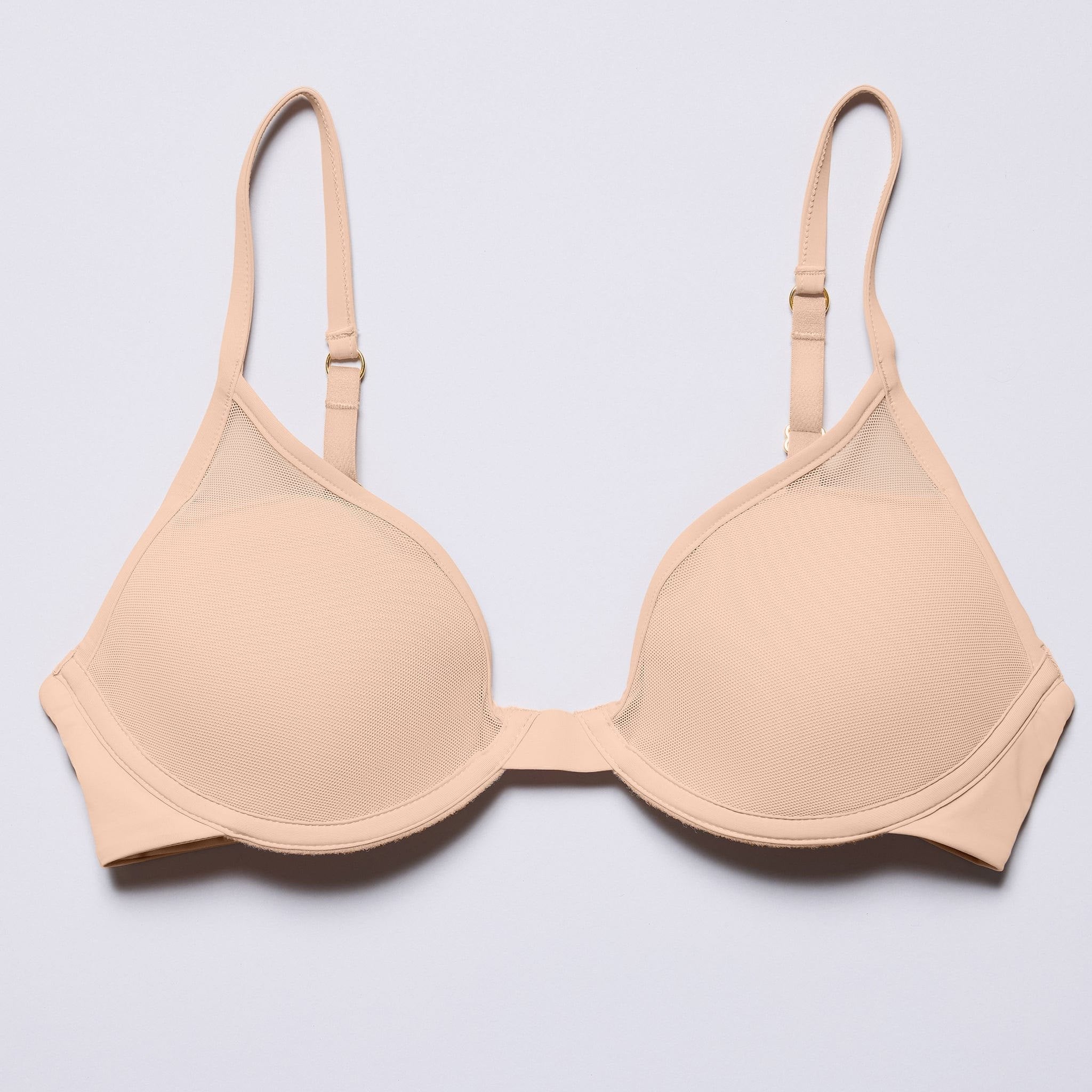 Cleo Bra | Buttery Soft, Flexible Fit