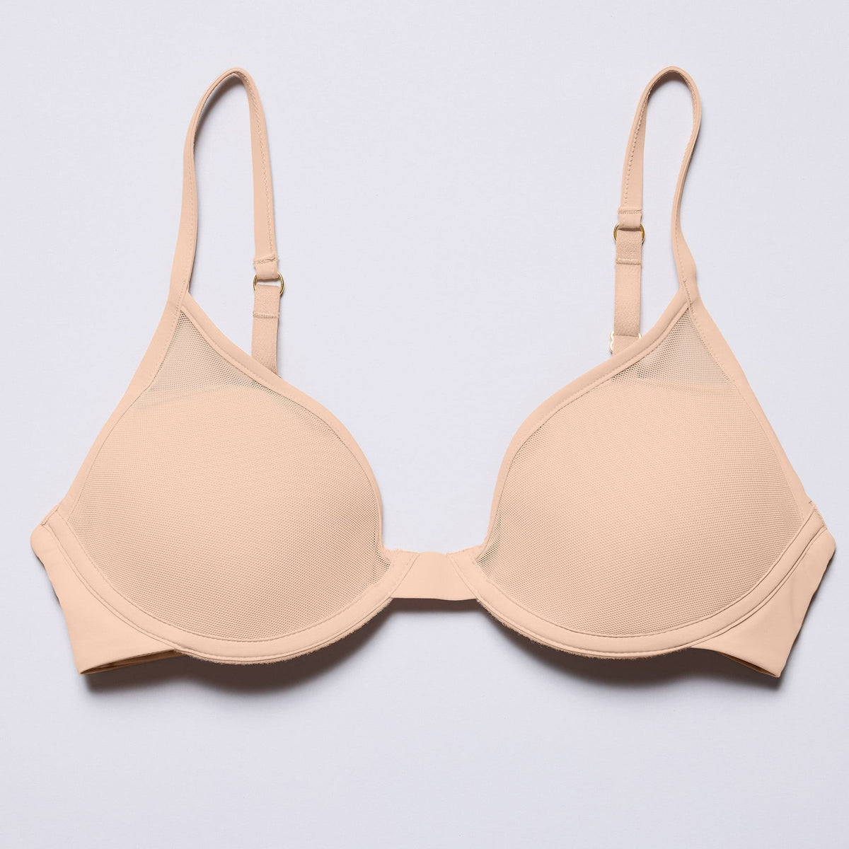 Cleo Bra | Buttery Soft, Flexible Fit