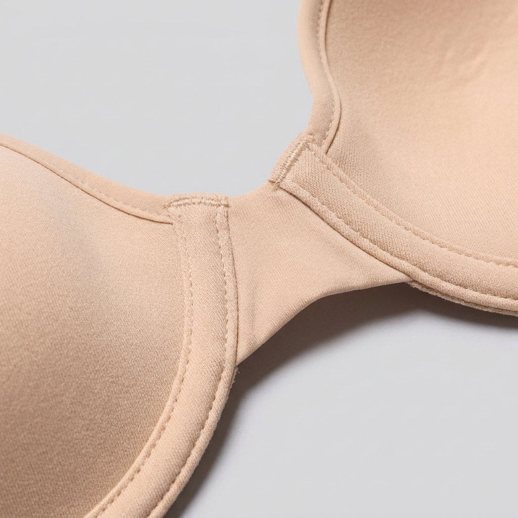 Cleo Bra | Buttery Soft, Flexible Fit