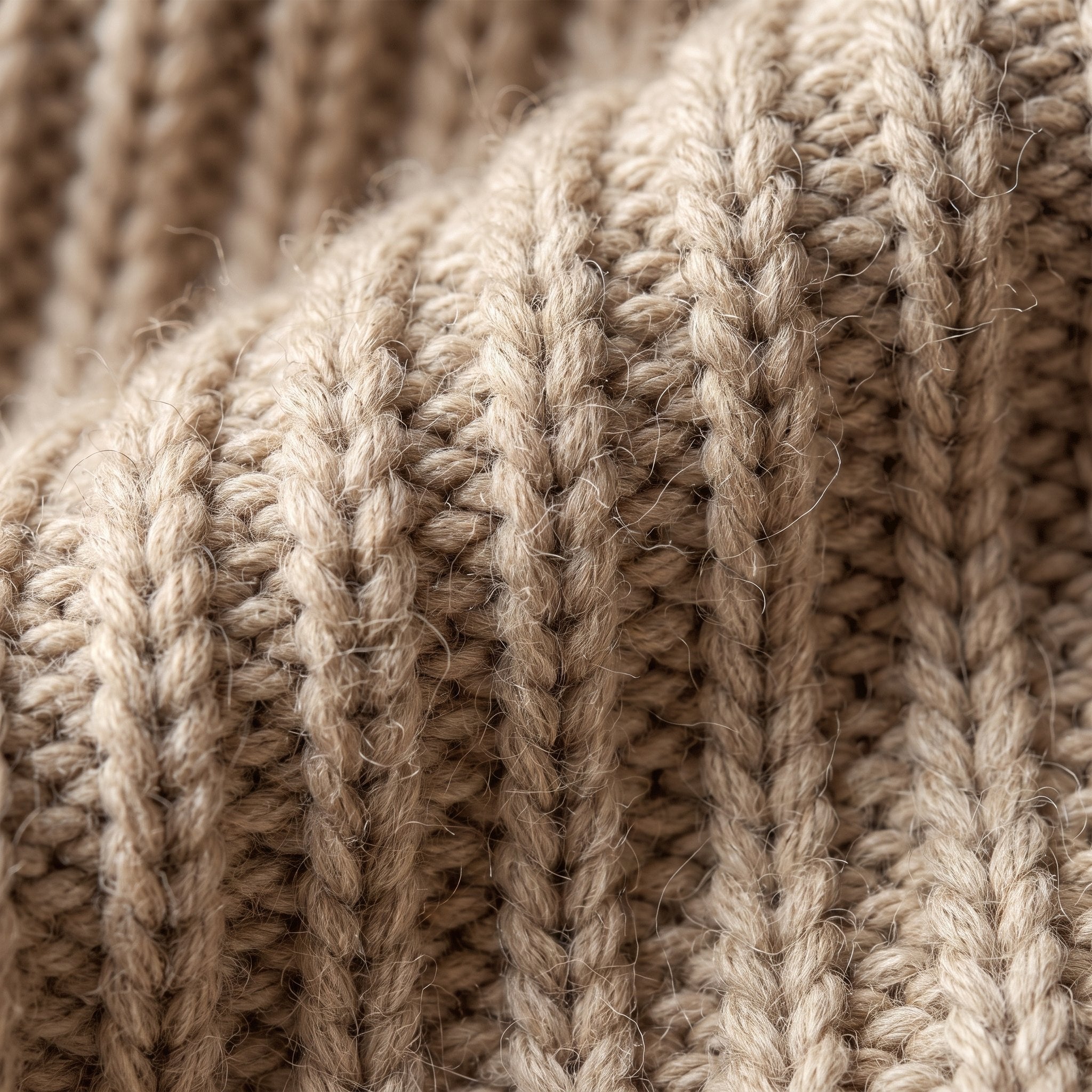 Cleo Cozy Sweater | Soft, Relaxed Fit