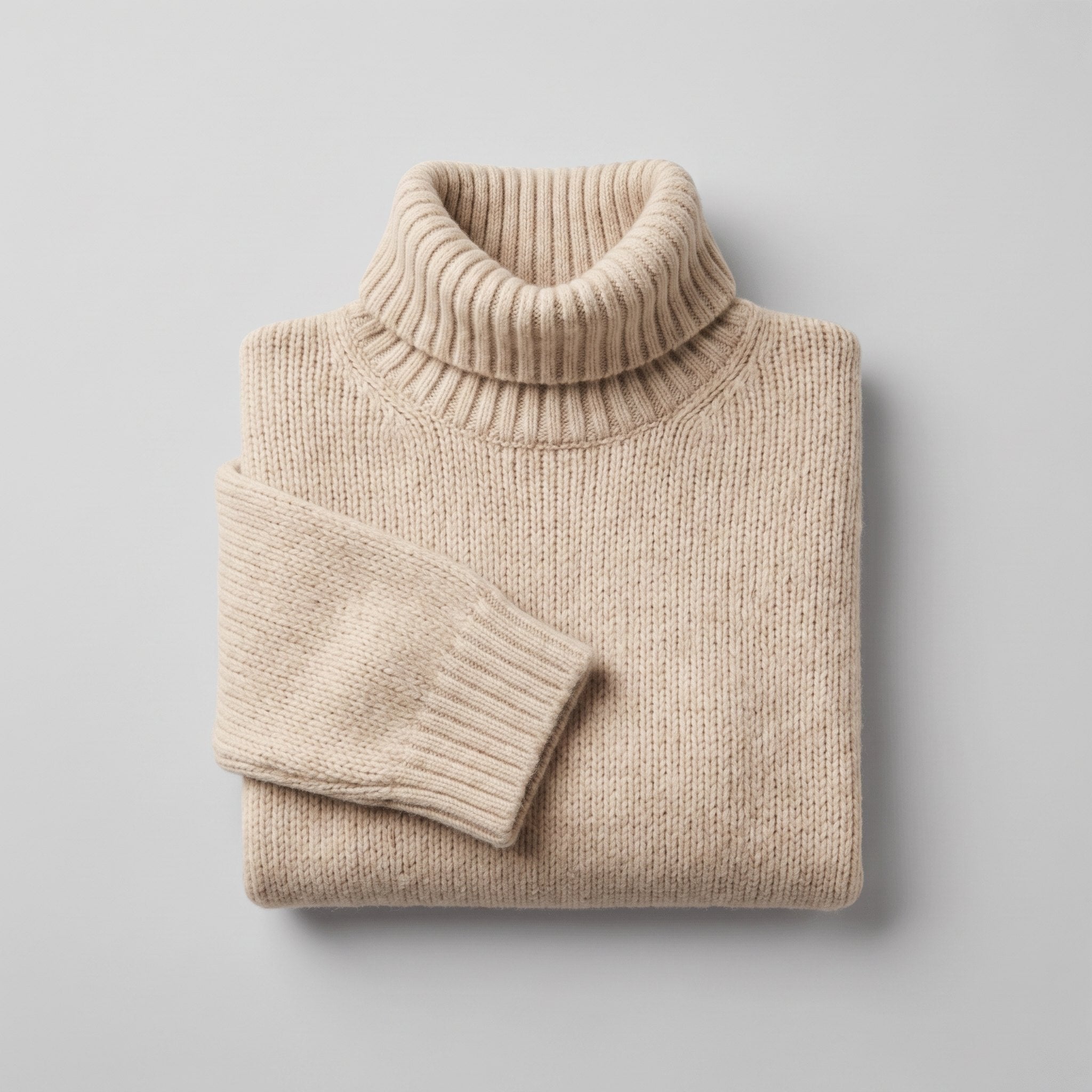 Cleo Cozy Sweater | Soft, Relaxed Fit