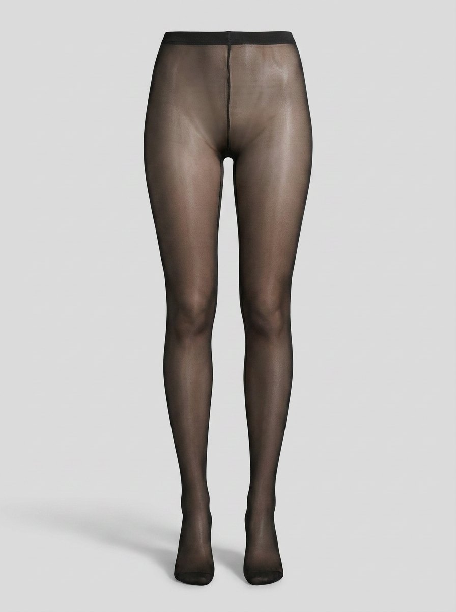Cleo | Thin Tights