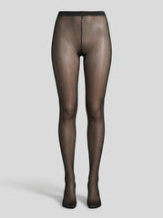 Cleo | Thin Tights