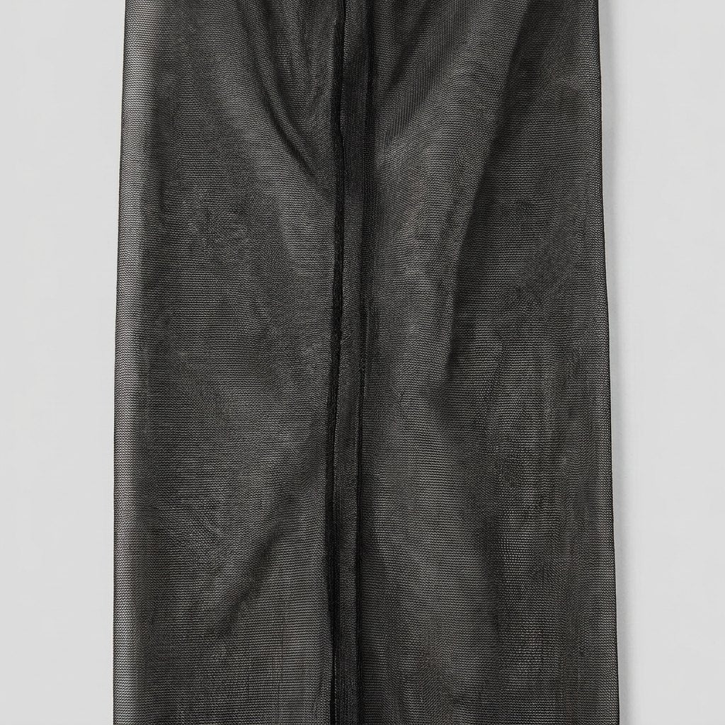 Cleo | Thin Tights