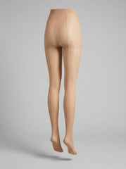 Cleo | Thin Tights