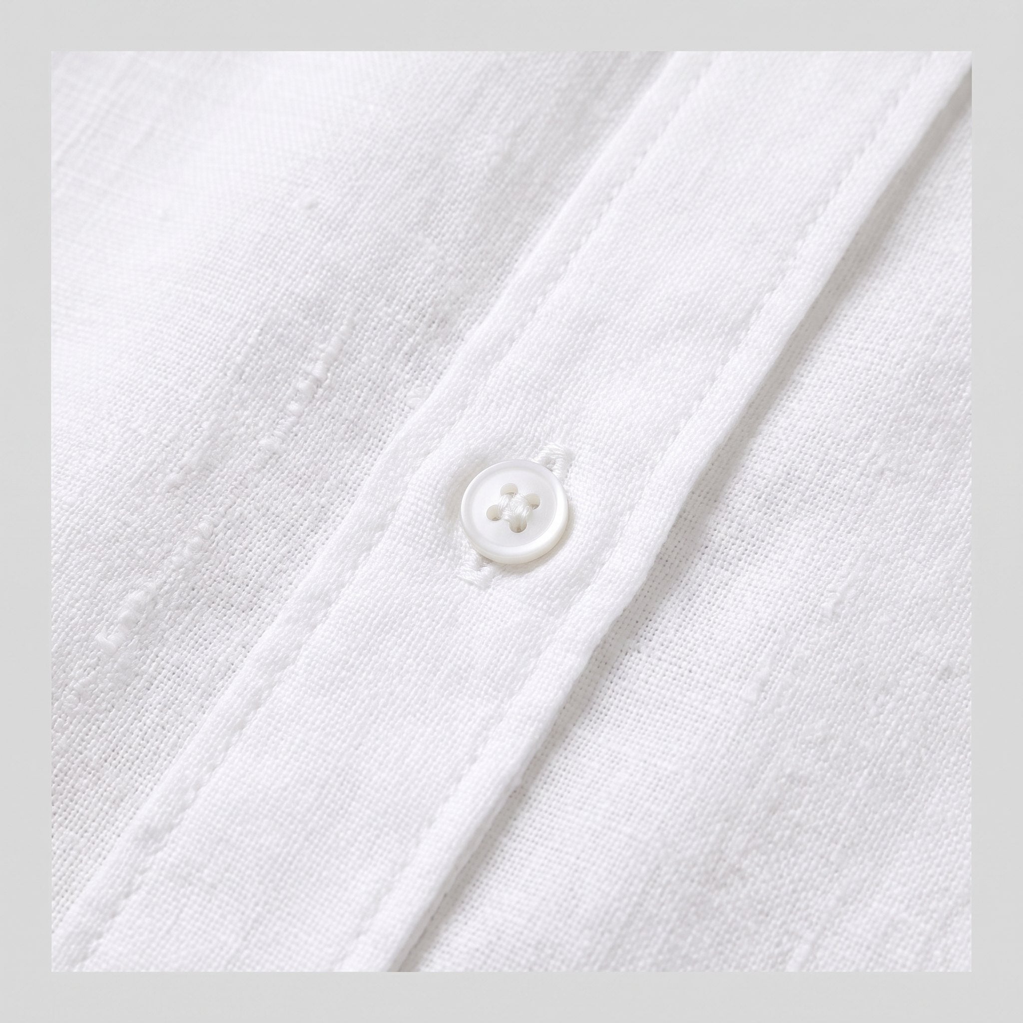 Dani Womens Blouse | Soft Cotton-Polyester Long Sleeve Top