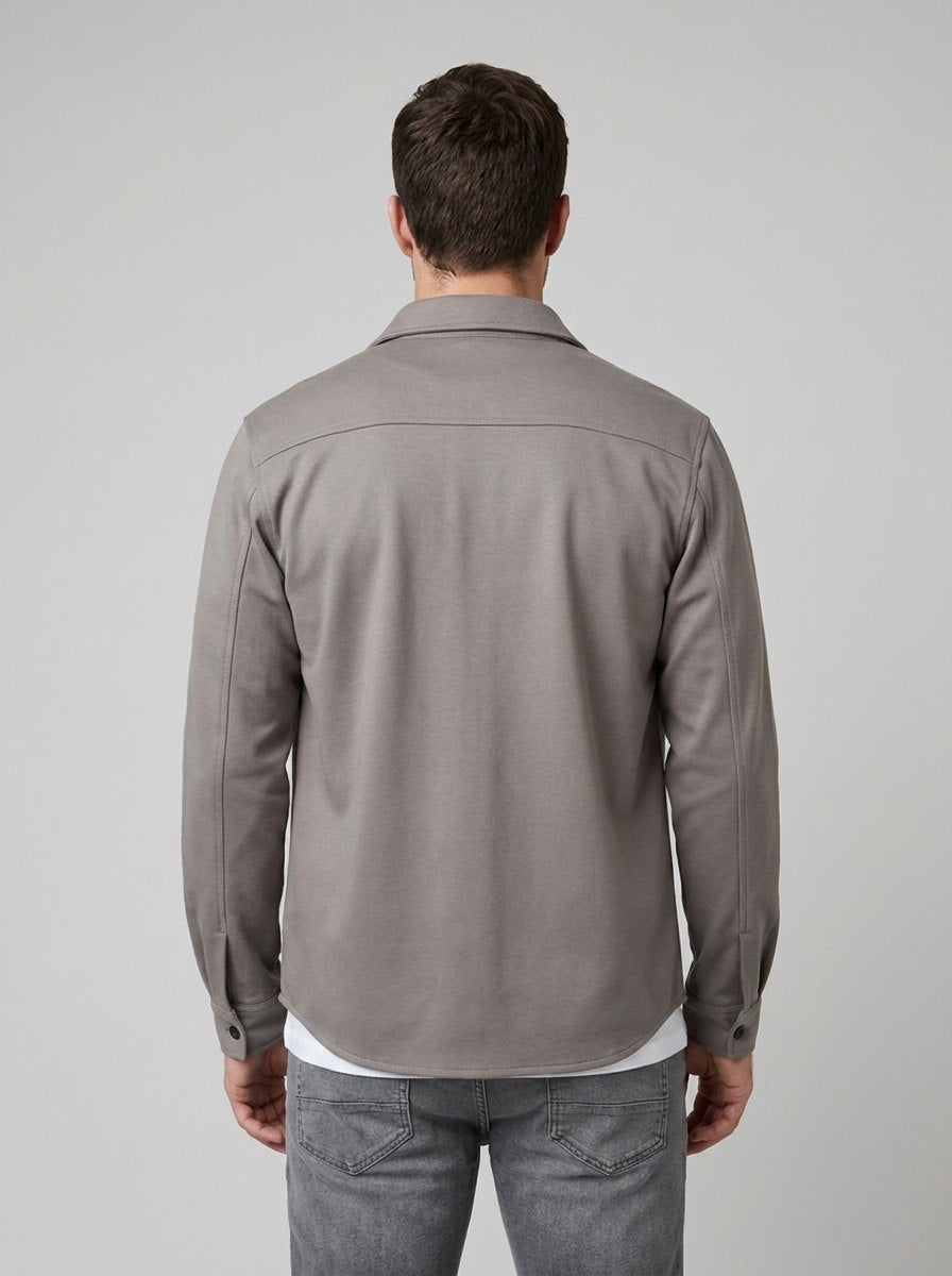 David | Stylish Shirt for Men