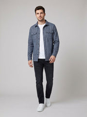 David | Stylish Shirt for Men