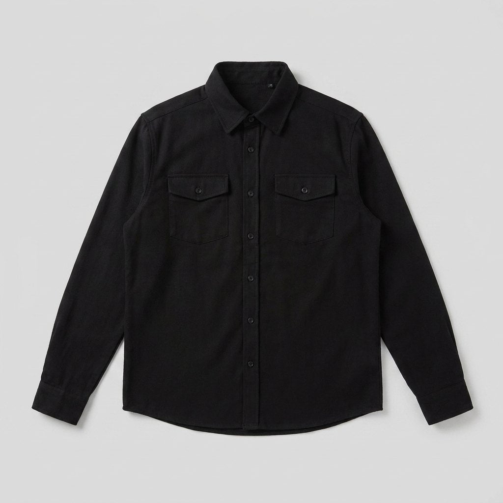 David | Stylish Shirt for Men