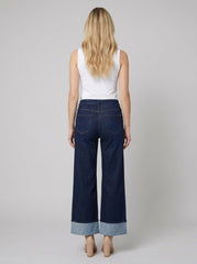 Double Blue | Jeans