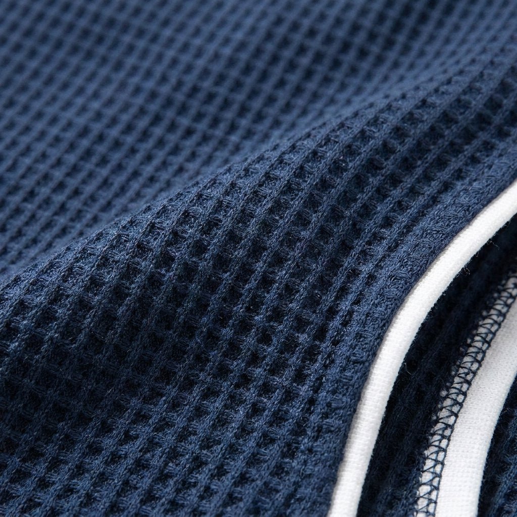Echelon | Lounge Set Premium Cotton-Blend, Breathable Loungewear