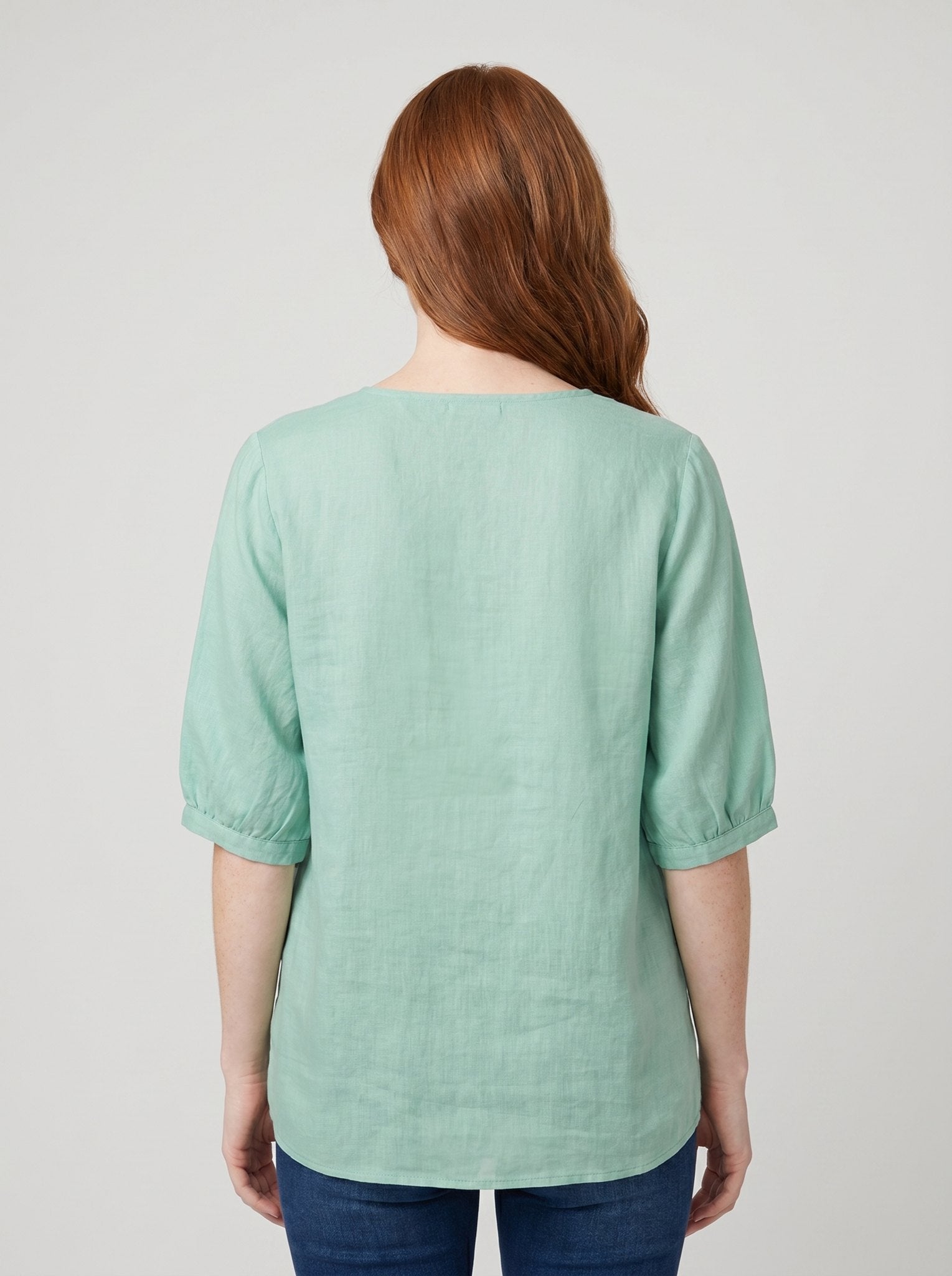 Eloria | Blouse