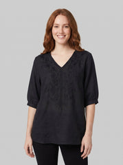 Eloria | Blouse