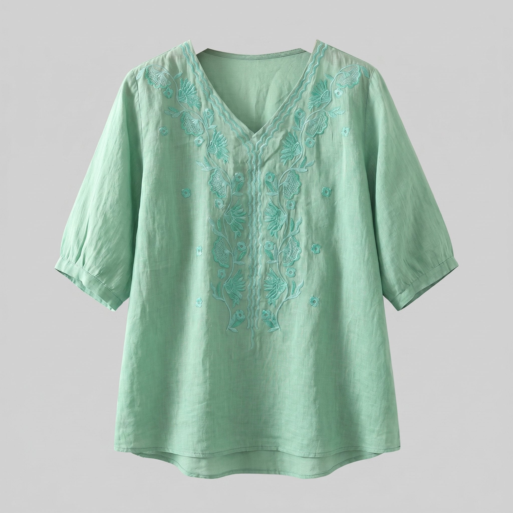Eloria | Blouse