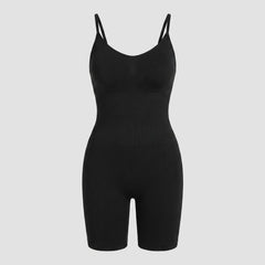 Elysia Body Shaper for Women | Seamless Tummy Control Underwear