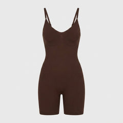 Elysia Body Shaper for Women | Seamless Tummy Control Underwear
