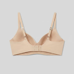 Elysia Flex Bralette | Non-Wired, Removable Foam Cups
