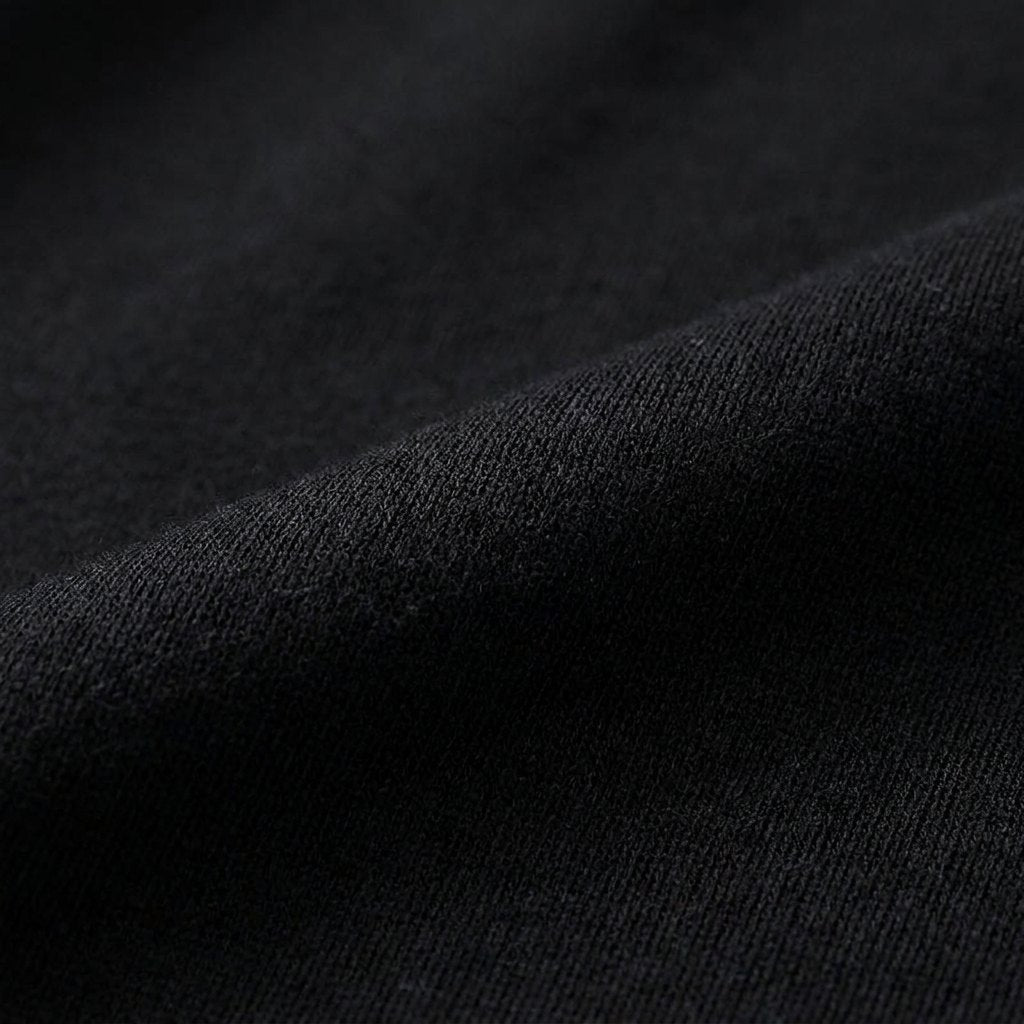 Elysian | Men's T-Shirt Stretch Cotton Blend, Tailored-Fit