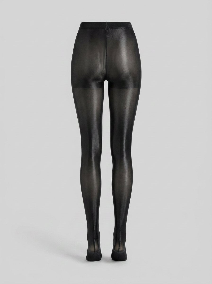 Esmée | Shiny Tights