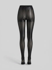 Esmée | Shiny Tights