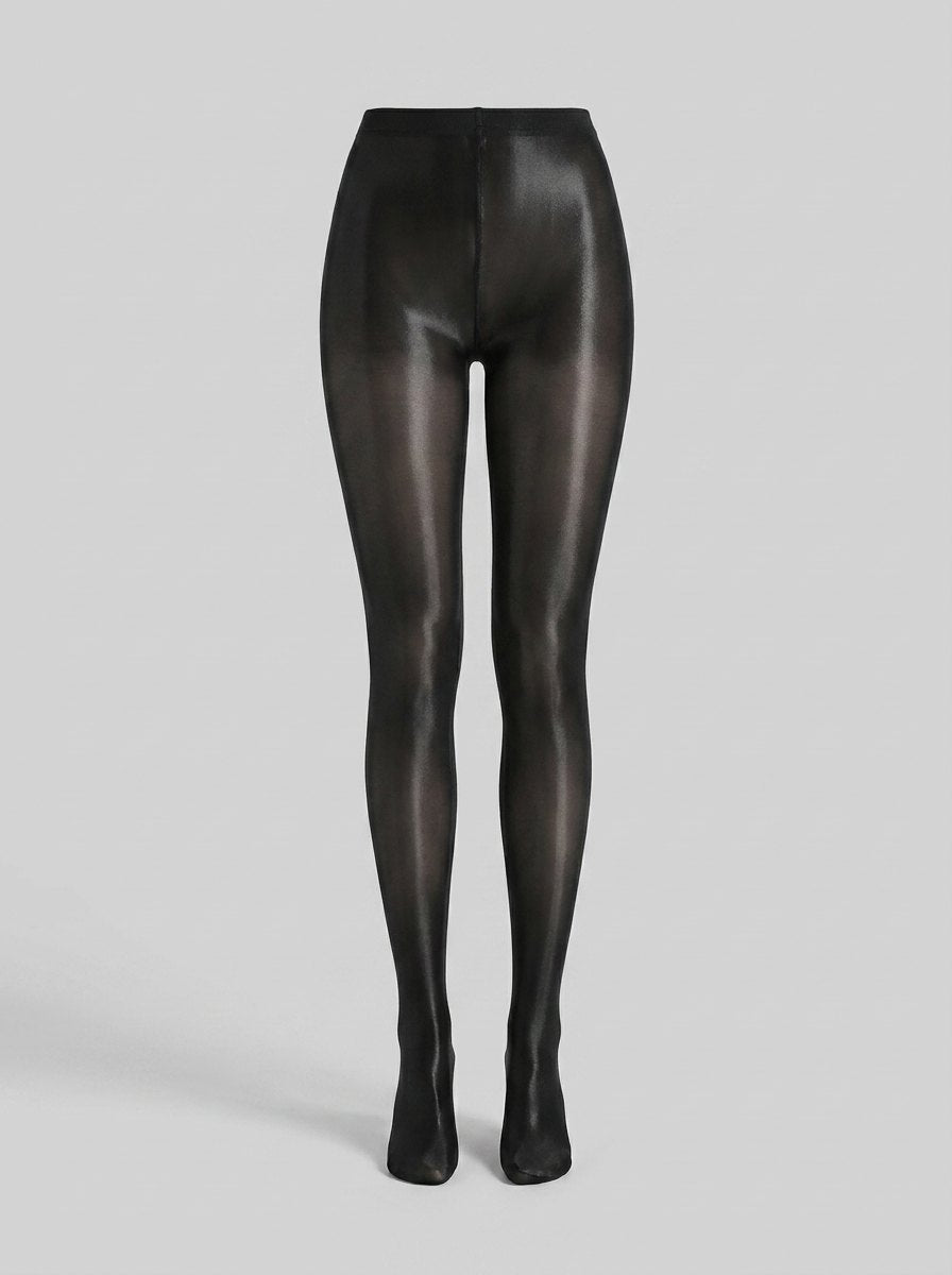Esmée | Shiny Tights