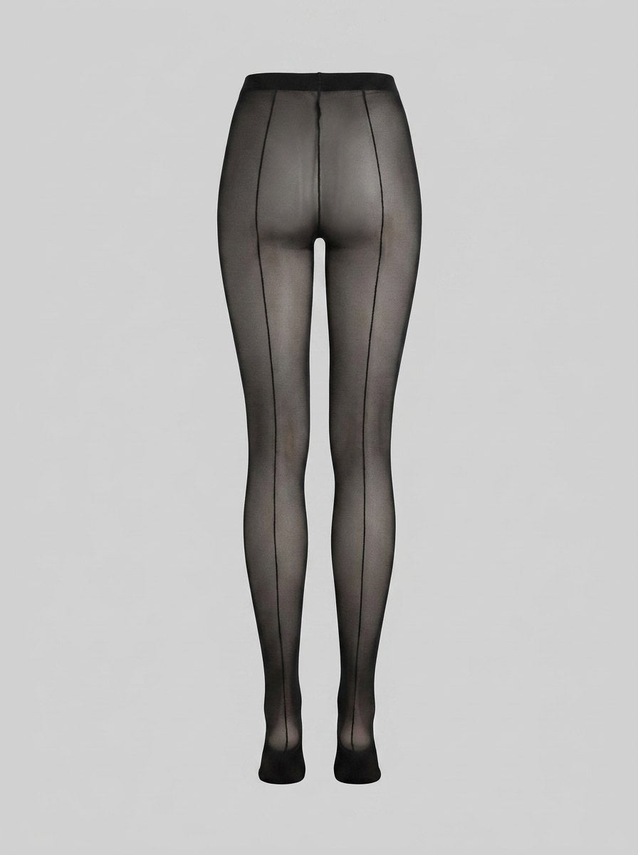 Féline | Sheer Tights