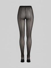 Féline | Sheer Tights