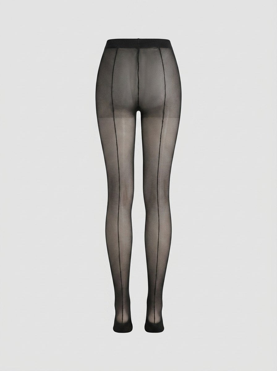 Féline | Sheer Tights