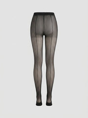 Féline | Sheer Tights