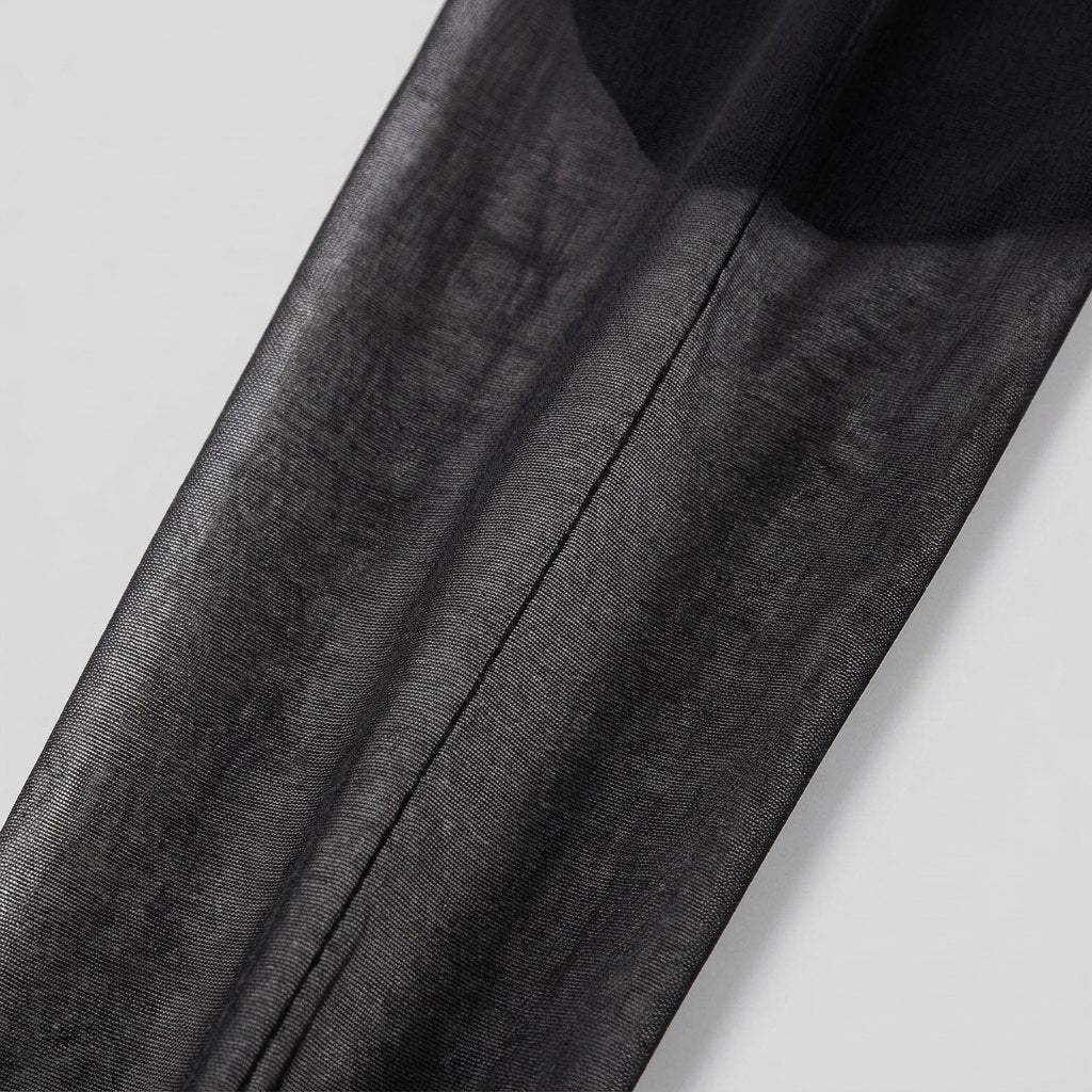 Féline | Sheer Tights
