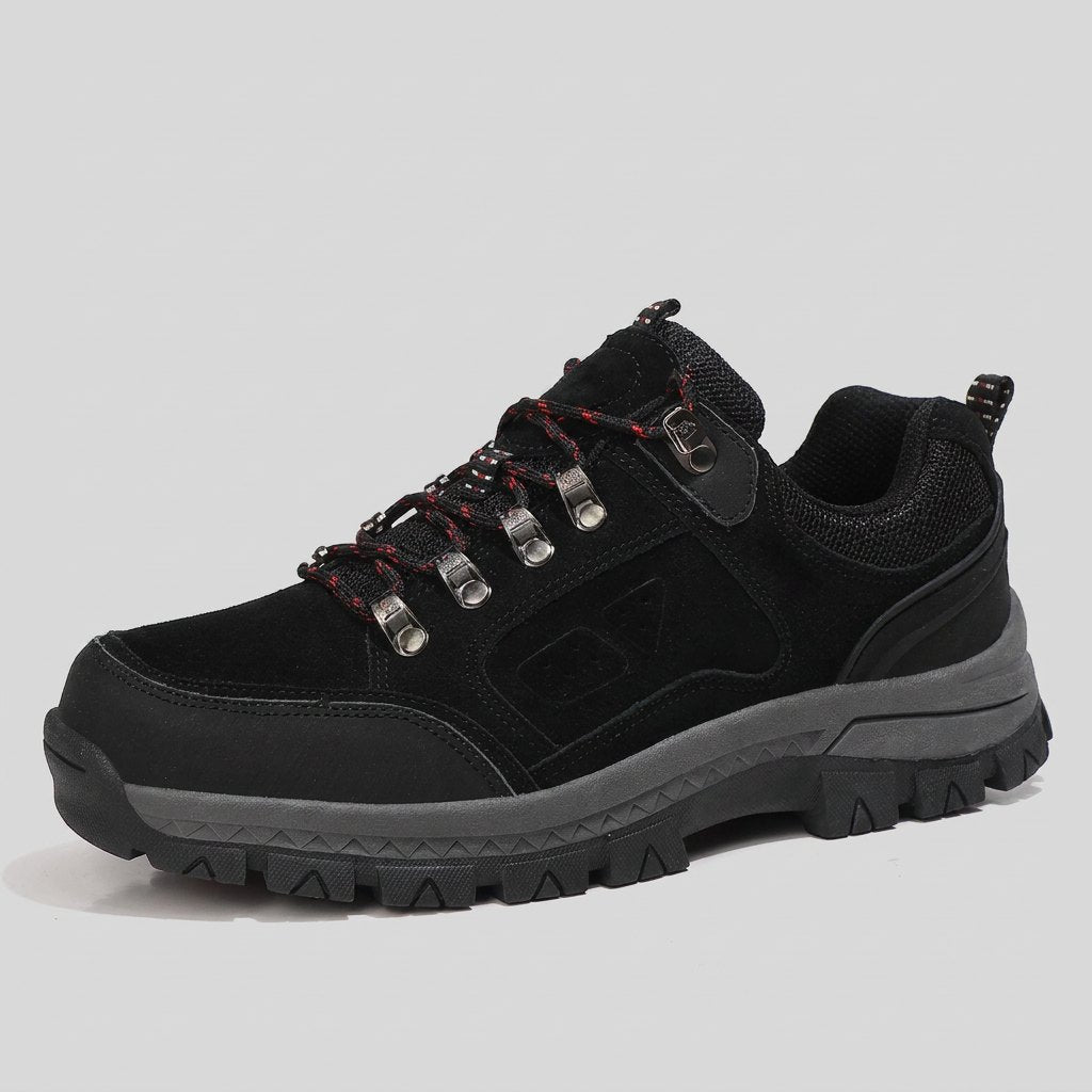 Firmin | Innovative Hiking Footwear for Canada's Wild Trails