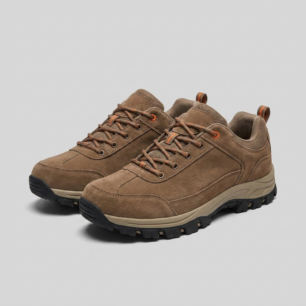 Firmin | Innovative Hiking Footwear for Canada's Wild Trails