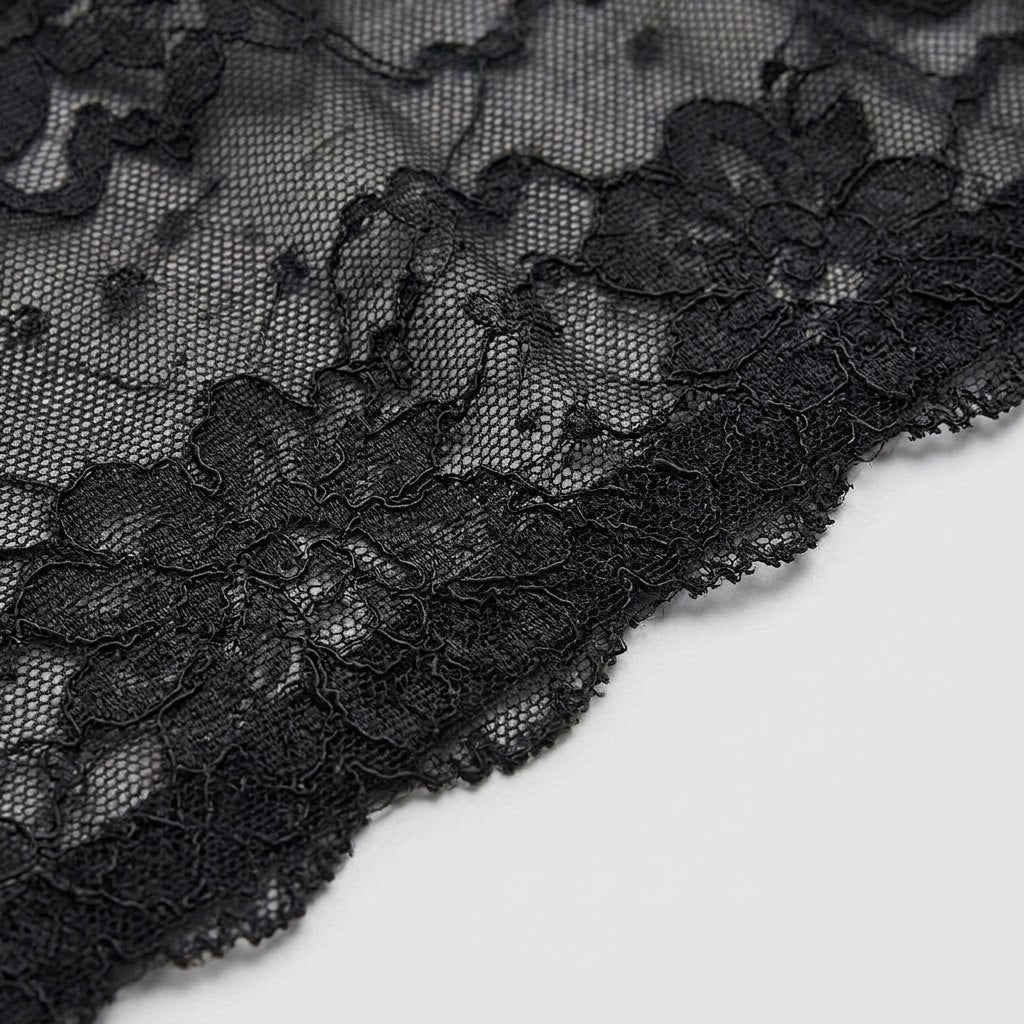 Fleur | Minimizer Bra Full Coverage Lace Design, Comfortable Fit
