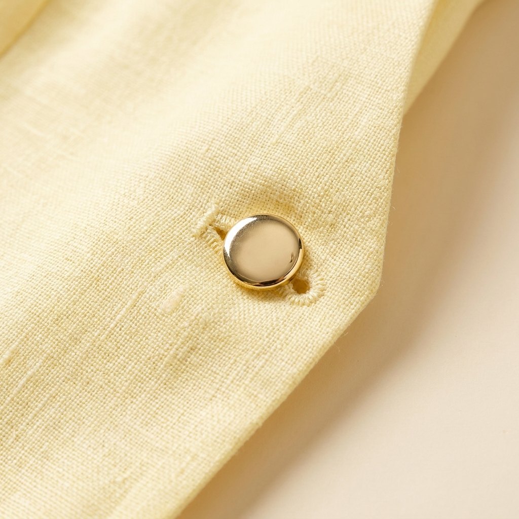 Golden | 2-Piece Ensemble