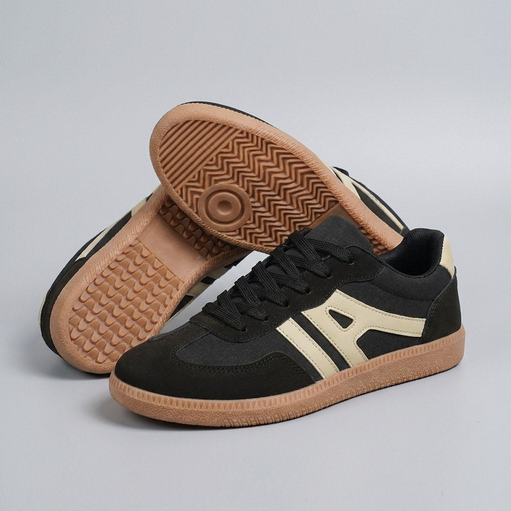 Haven Women's Shoes | Orthopedic Supportive Cushioning, Breathable Design