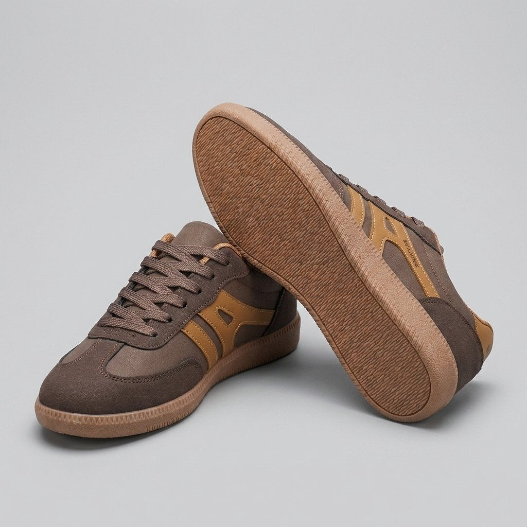Haven Women's Shoes | Orthopedic Supportive Cushioning, Breathable Design