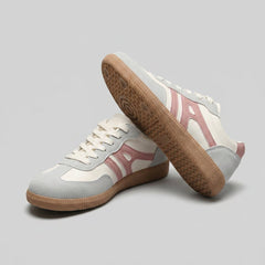 Haven Women's Shoes | Orthopedic Supportive Cushioning, Breathable Design