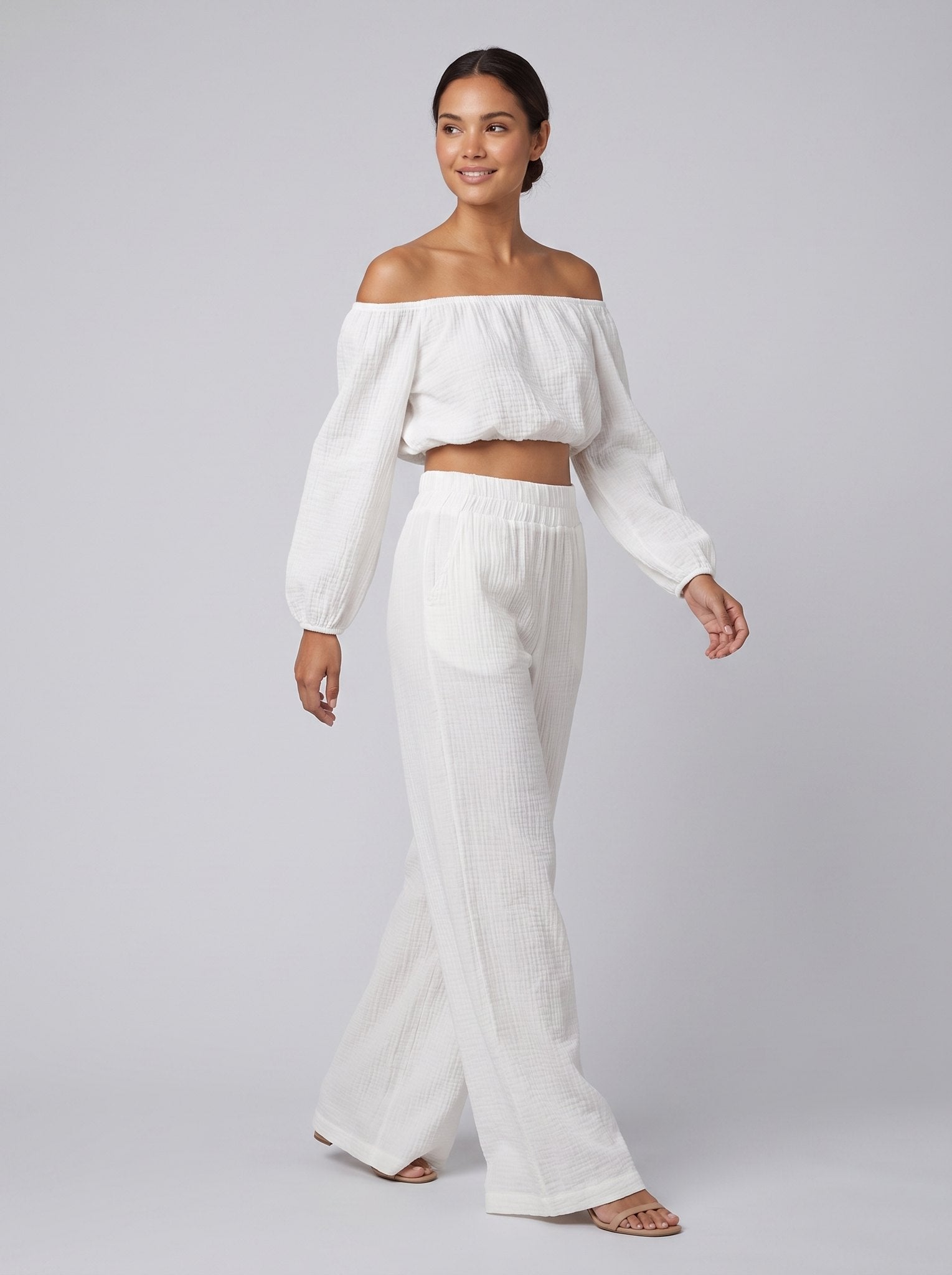 Isla | Coastal Set