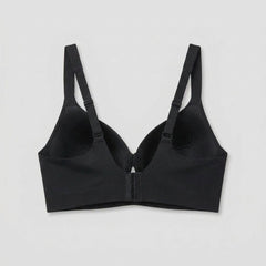Jelly | Lift Bra Breathable, Water Drop Design