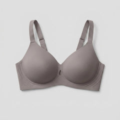 Jelly | Lift Bra Breathable, Water Drop Design