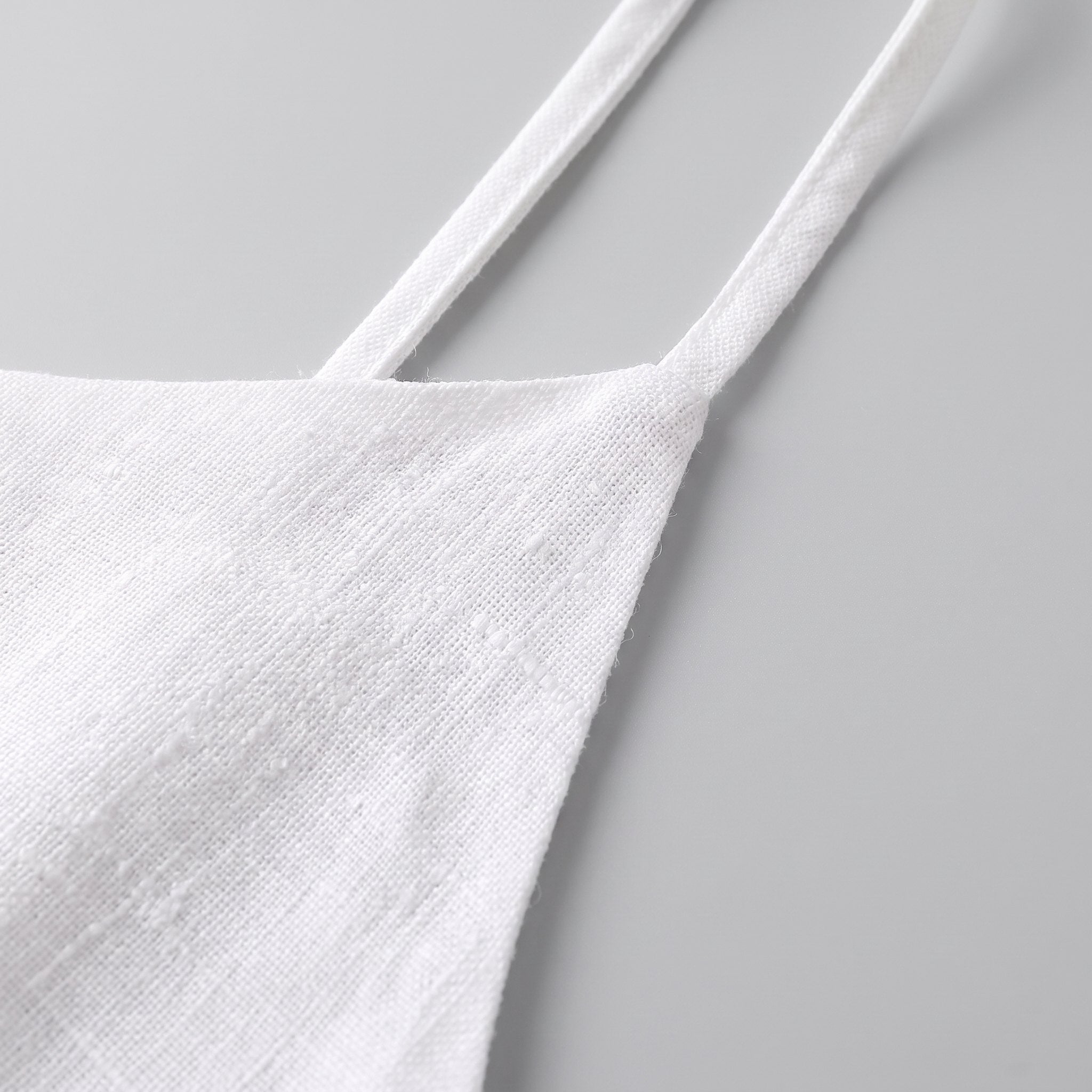 Jess | V-Neck Camisole Top