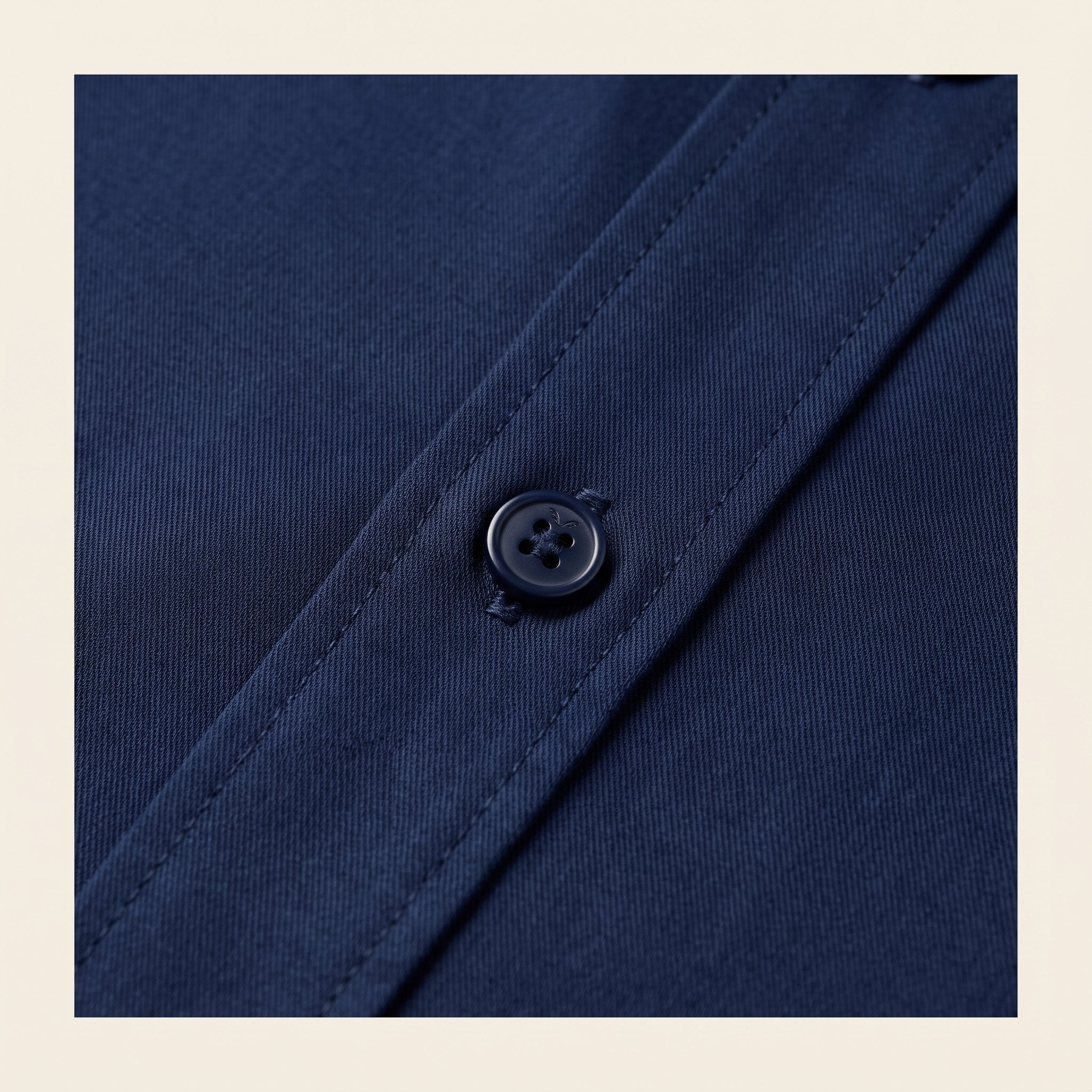 Jules | Stretch and wrinkle-resistant men's shirt