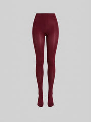 Layan | Coloured Tights